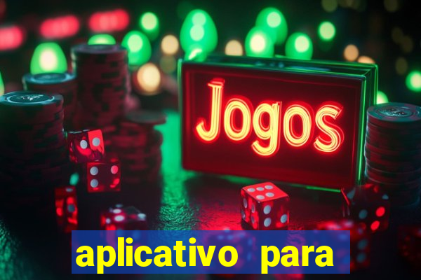 aplicativo para ganhar dinheiro de verdade jogando